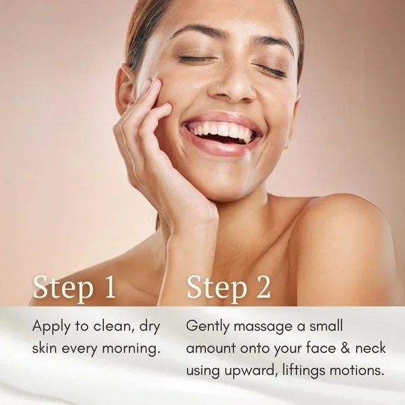 BioBeauty REVIVE Day Cream, NEW! New, never opened. - Picture 5 of 9